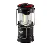 Campinglampe 3 Funktionen Gesamt 200 Lumen 3*Aa Neo Tools