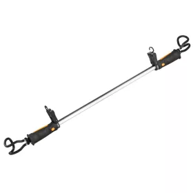   Vizsgálólámpa Motortérbe Tölth.Smdled10W Neo Tools 1000L