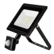 Spot cu senzor de mișcare SMD 30W 2400Lm Neo Tools