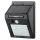 Reflektor Smd 20W 200Lm Napelemes Neo Tools