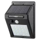 Reflektor SMD 20W 200Lm Solar Neo Tools