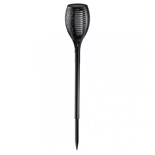 Kerti Állólámpa Napelemes 1W 78Cm Neo Tools