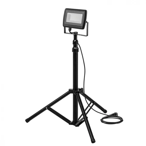 Stativ pentru spot 230V/50W 4500Lm 1.8M Neo Tools