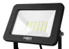 Stativ pentru spot 230V/50W 4500Lm 1.8M Neo Tools