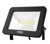 Reflektor Talpas 230V/50W 4500Lm Smd Led Neo Tools