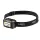 Fejlámpa Tölthető Usb 250 Lumen Neo Tools