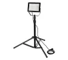 Reflektor állványos 230v/100w 8500l 1,8m neo tools