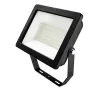 Reflektor állványos 230v/100w 8500l 1,8m neo tools