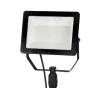 Reflektor állványos 230v/100w 8500l 1,8m neo tools