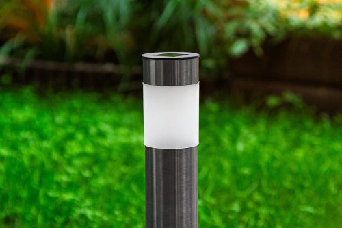 KERTI LÁMPA NAPELEMES LEDES NEO TOOLS