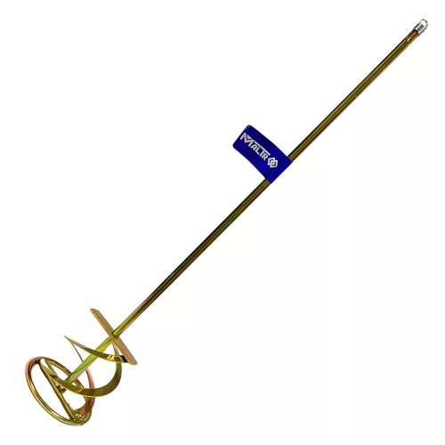 KEVERŐSZÁR 80*400MM HABARCSHOZ SDS BEF. MALTR