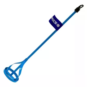 KEVERŐSZÁR 60*400MM FESTÉKHEZ HEX BEF. MALTR