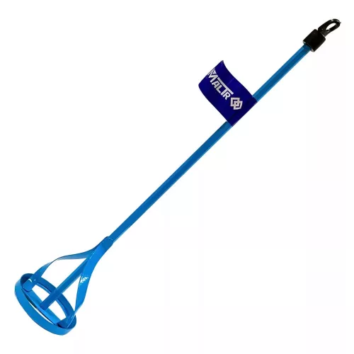 KEVERŐSZÁR 80*400MM FESTÉKHEZ HEX BEF. MALTR