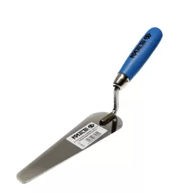 Stuckkelle Schmal 160*17*54 Rm. Vanyel Mortr