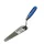 Stucco Trowel Narrow 160*17*54 Rm. Vanyel Mortr