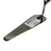 Stucco Trowel Narrow 160*17*54 Rm. Vanyel Mortr