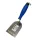 Putzkelle 80mm Zweikomponentengriff R.M. Maltr