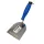 Putzkelle 100 mm Zweikomponentengriff R.M. Maltr