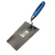 Masonry Trowel 180Mm Square Wooden Handle Mortar