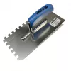 Zahnkelle R.M.270*128Mm 10Mm Holzgriff Mörtel