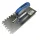 Zahnkelle R.M.270*128Mm 10Mm Holzgriff Mörtel