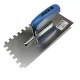 Zahnkelle R.M.270*128Mm 10Mm Holzgriff Mörtel