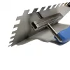 Zahnkelle R.M.270*128Mm 10Mm Holzgriff Mörtel