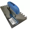 Zahnkelle R.M.270*128Mm 10Mm Holzgriff Mörtel