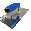 Stahlkelle R.M. 270*128Mm Zweikomponenten-Markmörtel