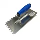 Zahnkelle R.M.270*128Mm 10Mm Doppelgriff Mörtel