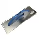 Zahnkelle R.M.380*128Mm 10Mm Holzgriff Mörtel
