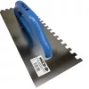 Zahnkelle R.M.380*128Mm 10Mm Holzgriff Mörtel