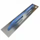 Stahlkelle R.M. 680*128Mm Mörtel mit Holzgriff