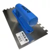 Zahnkelle R.M.270*125Mm 10Mm M.M Mörtel