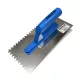 Notched Trowel R.M.270*125Mm 6Mm Műa.Ma Maltr