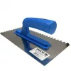Notched Trowel R.M.270*125Mm 6Mm Műa.Ma Maltr