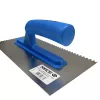 Notched Trowel R.M.270*125Mm 4Mm Műa.Ma Maltr