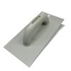 Plastic Trowel 270*130Mm Műa.Mark. Maltr.