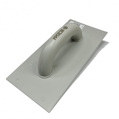 Plastic Trowel 270*130Mm Műa.Mark. Maltr.