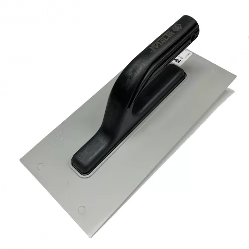 Kunststoffkelle 270*130Mm Kunststoffgriff Mörtel