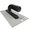 Kunststoffkelle 270*130Mm Kunststoffgriff Mörtel