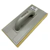 Plastic Smoothing Sponge 30Mm 280*140 Mortar