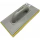 Plastic Trowel Hard Sponge 25Mm 280*140 Mortar