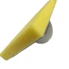 Plastic Trowel Hard Sponge 25Mm 280*140 Mortar