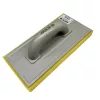 Plastic Trowel Dense Sponge 25Mm 280*140 Mortar
