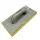 Plastic Trowel Dense Sponge 25Mm 280*140 Mortar