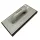 Plastic Smoothing Sponge Grey 25Mm 280*140 Mortar