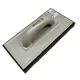 Plastic Smoothing Sponge Grey 25Mm 280*140 Mortar