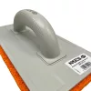 Kunststoffkelle Gummischwamm 8Mm 280*140 Mörtel