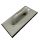 Plastic Trowel Rubber 4Mm 280*140Mm Mortar